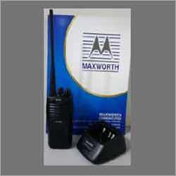 Icom Walkie Talkie Icom Walkie Talkie