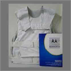 Bullet Proof Jacket Bullet Proof Jacket