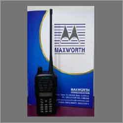 UHF Walkie Talkie UHF Walkie Talkie