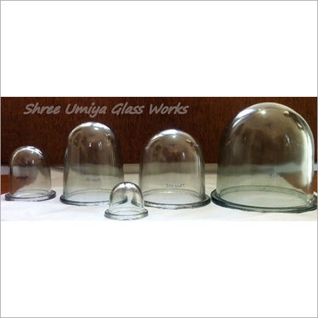 FLPWP Lighting Well Glass FLPWP Lighting Well Glass