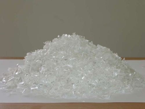 Pet Bottle Recycling Pet Bottle Recycling