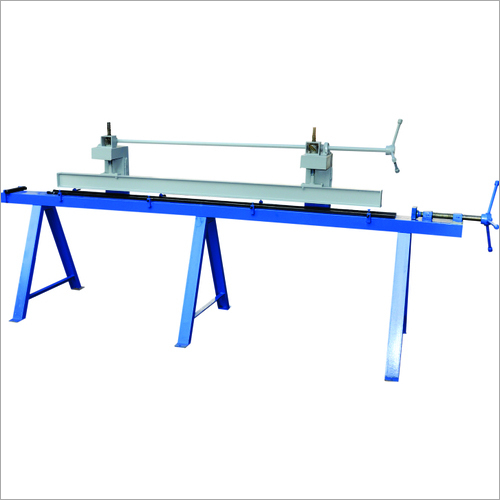 Plywood Finger Jointing Machines Plywood Finger Jointing Machines