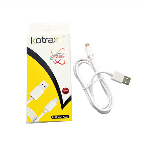 USB Mobile Phone Cable USB Mobile Phone Cable