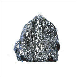 Micaceous Iron Oxide Micaceous Iron Oxide