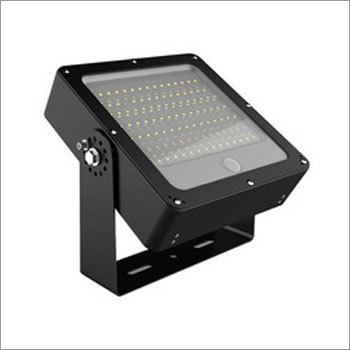 Outdoor LED Flood Light Outdoor LED Flood Light