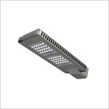 AC LED Street Light AC LED Street Light