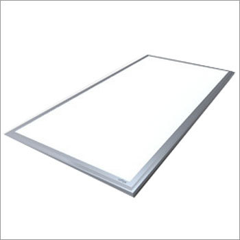 LED Panel Lights LED Panel Lights