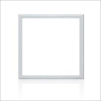 Square LED Panel Light Square LED Panel Light