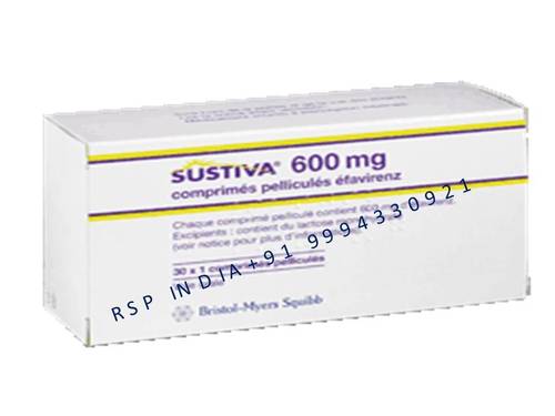 ventolin evohaler price timoptic canada