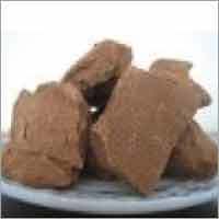 Natural Cocoa Cake Natural Cocoa Cake