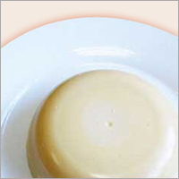 Deodorized Cocoa Butter Deodorized Cocoa Butter