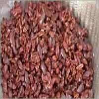 Cocoa Nibs Cocoa Nibs