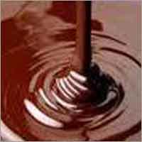 Cocoa Mass Cocoa Mass