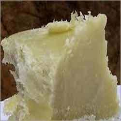 Pure Prime Pressed Cocoa Butter Pure Prime Pressed Cocoa Butter