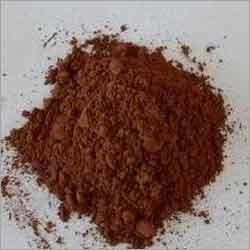 Dutched Cocoa Powder Dutched Cocoa Powder