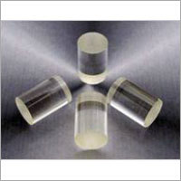 Rod lens Rod lens