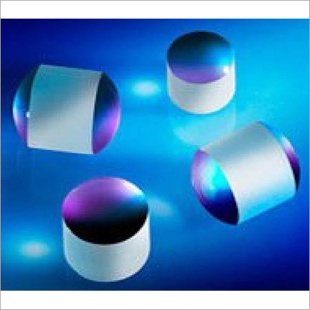 Drum Lens Drum Lens