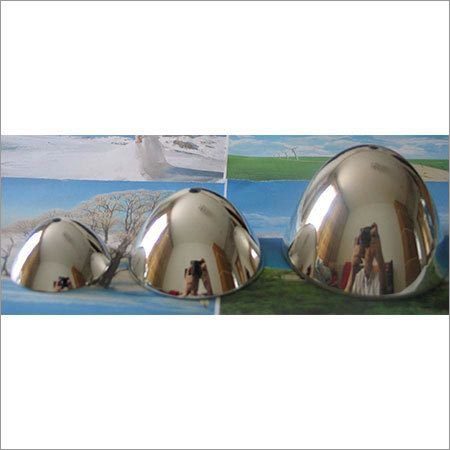 Front surface mirror Front surface mirror
