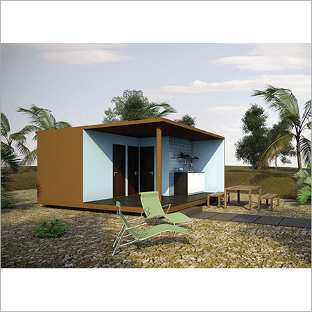 Prefab Mobile Homes Prefab Mobile Homes