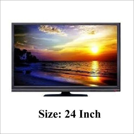 LED Television LED Television