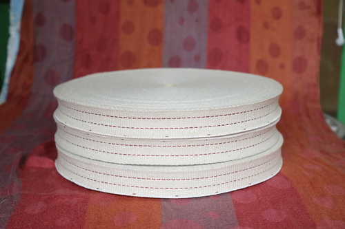 Cotton Niwar Cotton Niwar