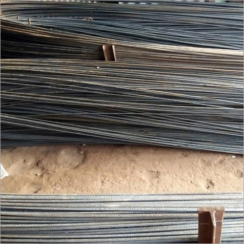 TMT Bar TMT Bar