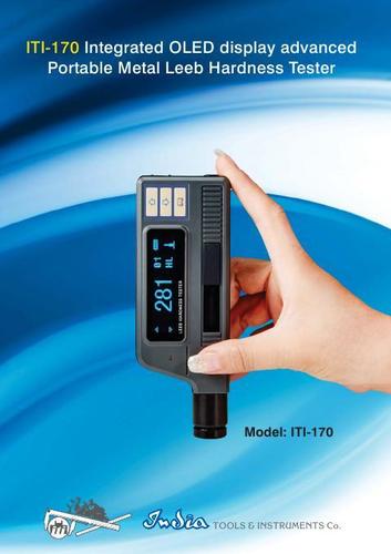 portable digital multi scale reading hardness test portable digital multi scale reading hardness test