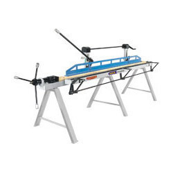 Auto Finger Joint Machine Auto Finger Joint Machine
