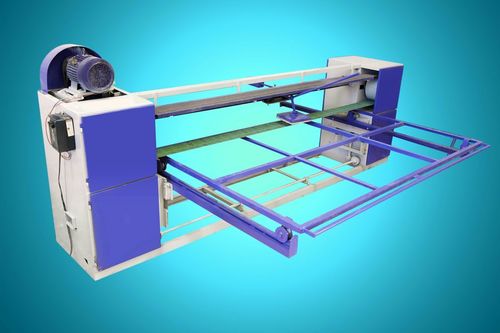 Belt Sander Machine Belt Sander Machine