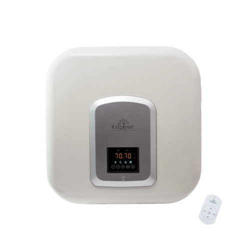 Water Storage Heater - Quartz 25L Water Storage Heater - Quartz 25L