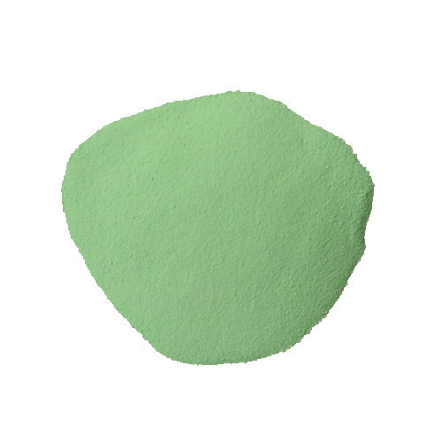 Nickel Fluoride Nickel Fluoride