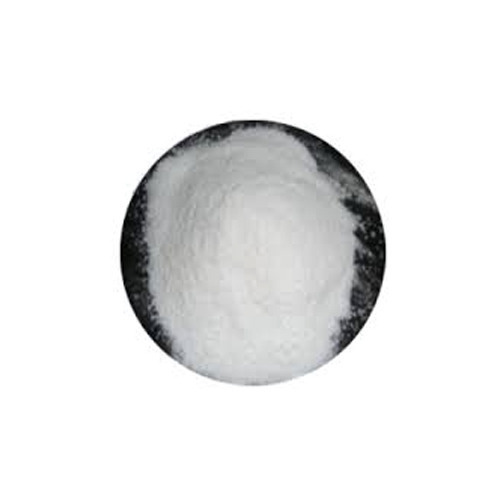 Potassium Aluminum Fluoride Potassium Aluminum Fluoride