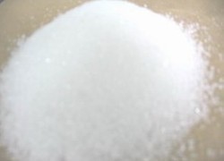 Potassium Fluoride Potassium Fluoride