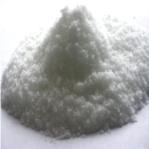 Sodium Fluoride Chemicals Sodium Fluoride Chemicals