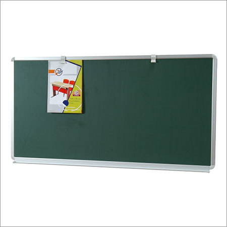 Wall Mounted Enamel Whiteboard Wall Mounted Enamel Whiteboard