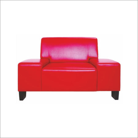 Uranus Armchair Uranus Armchair