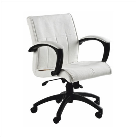 Meeting Chair Meeting Chair