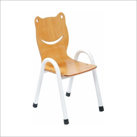 Nursery Chair with Metal Legs Nursery Chair with Metal Legs