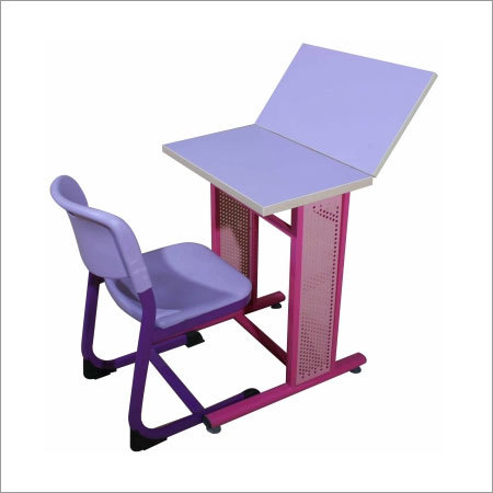 Classrooms Desks Classrooms Desks