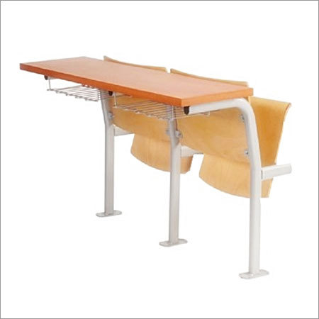 AMPHI School Desk AMPHI School Desk