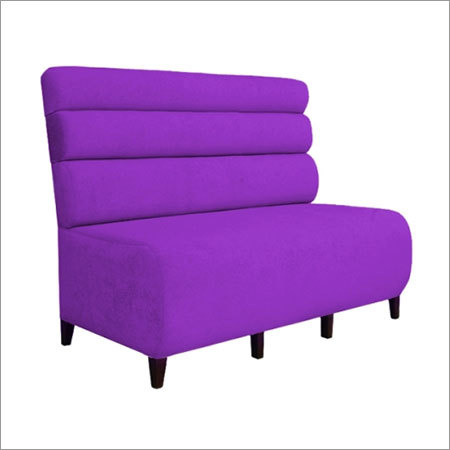 Corduroy Sofa Corduroy Sofa