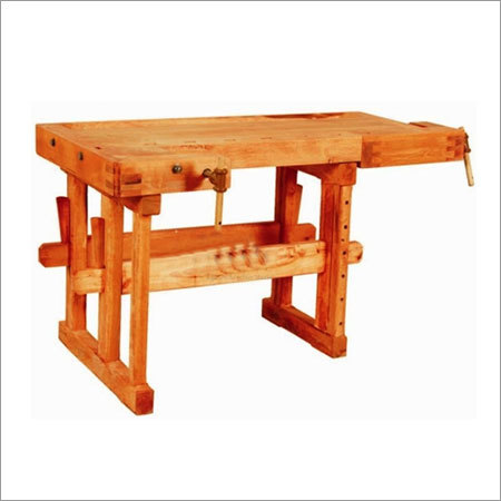 Carpenter Bench Carpenter Bench