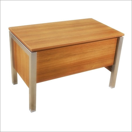 Plane Table Plane Table