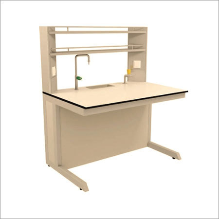 Laboratory Edge Type C Machine Laboratory Edge Type C Machine