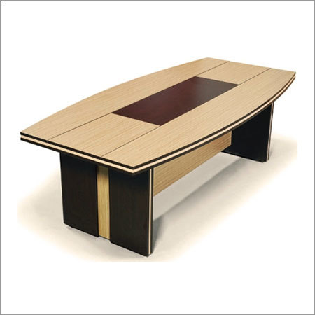 Beyza Meeting Table Beyza Meeting Table