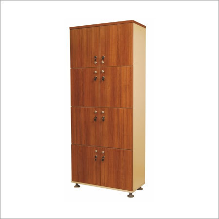Office Cabinet With 8 Door Office Cabinet With 8 Door