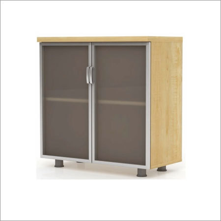 Metal Door Office Cabinet Metal Door Office Cabinet
