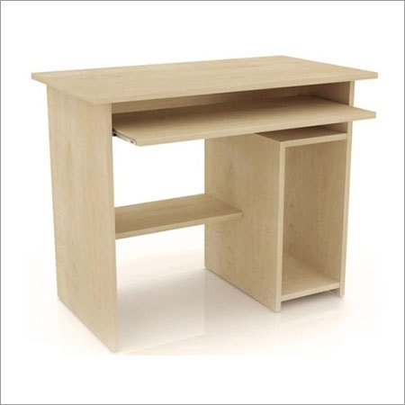 Computer Table Computer Table