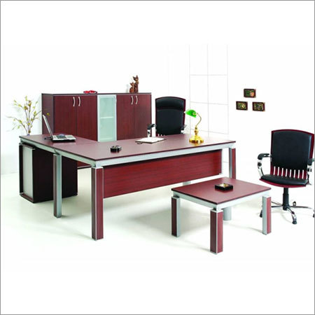 Sena Office Desk Sena Office Desk