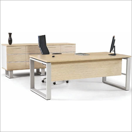 Drama Office Desk Drama Office Desk